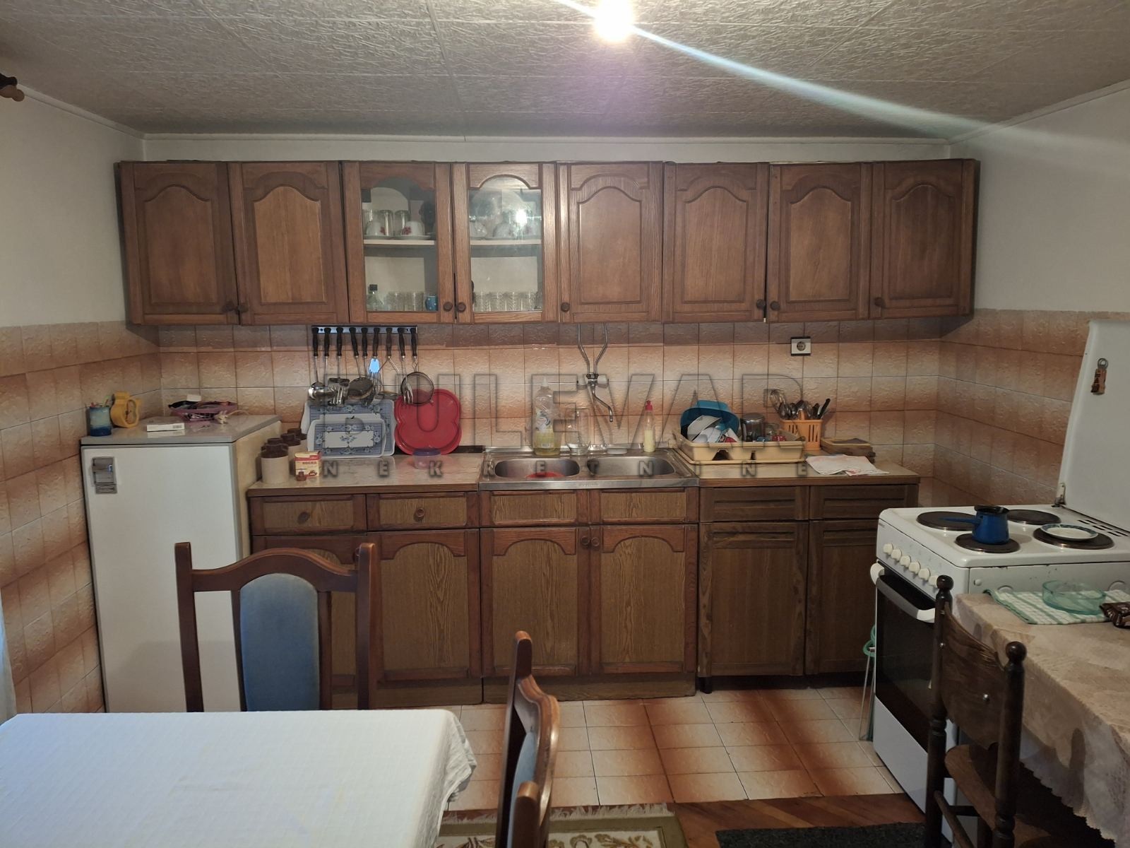 četvorosobna kuća, 261 m2, Niška Banja, Radikinski put ID: p-013724 8