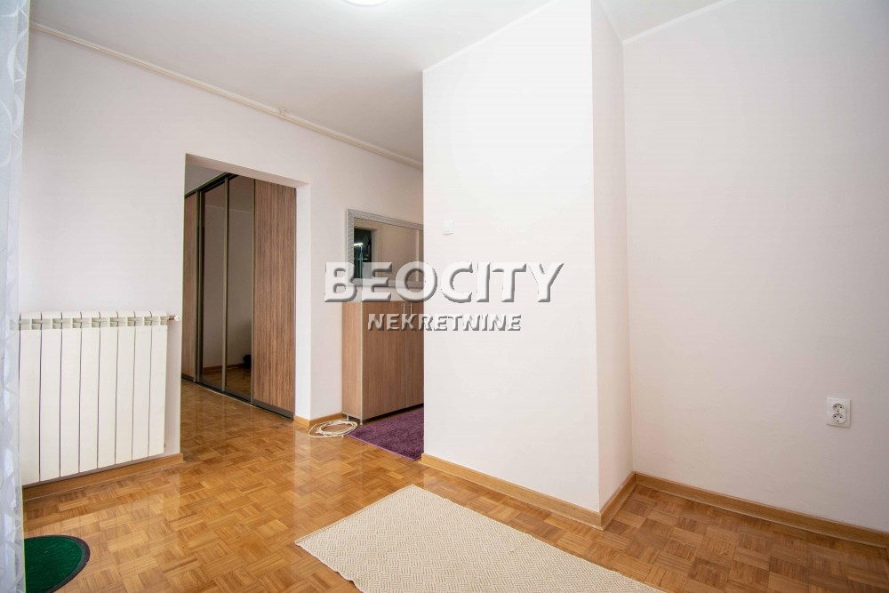 Dvosoban stan, 47 m2, Braće Jerković, Braće Jerković ID: 117488 5