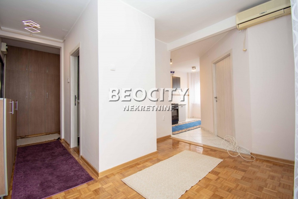 Dvosoban stan, 47 m2, Braće Jerković, Braće Jerković ID: 117488 7