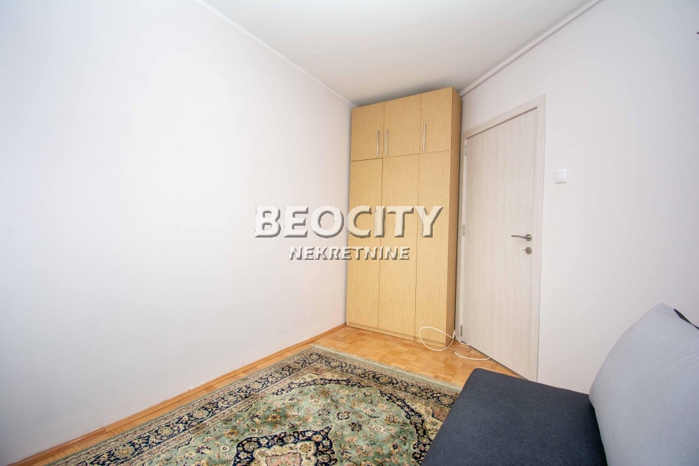 Dvosoban stan, 47 m2, Braće Jerković, Braće Jerković ID: 117488 13