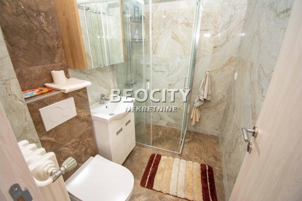 Dvosoban stan, 47 m2, Braće Jerković, Braće Jerković ID: 117488 14