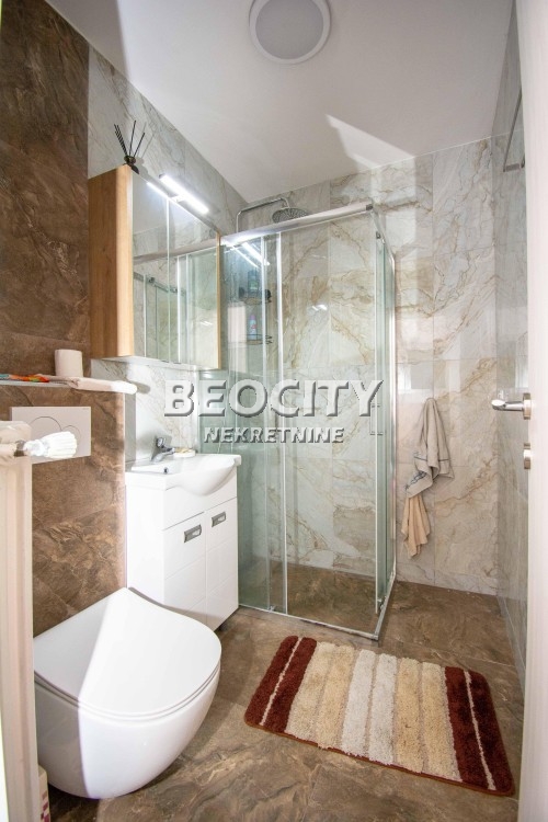 Dvosoban stan, 47 m2, Braće Jerković, Braće Jerković ID: 117488 15