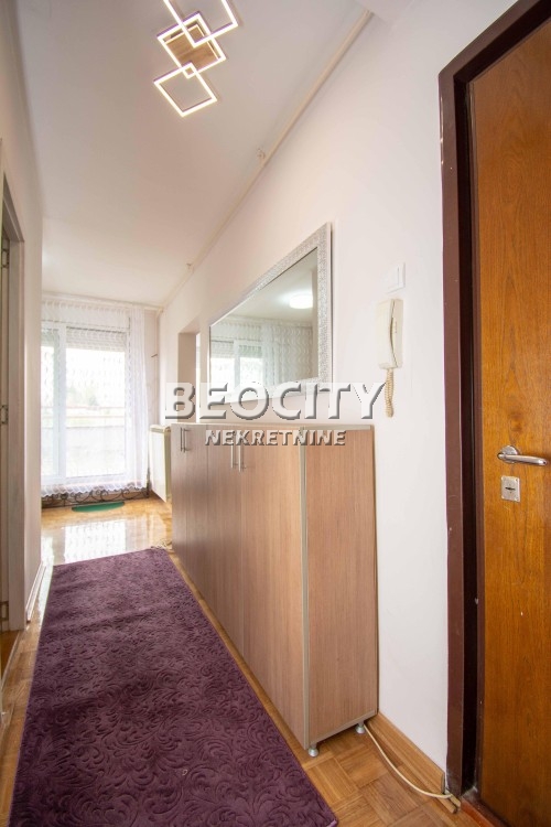 Dvosoban stan, 47 m2, Braće Jerković, Braće Jerković ID: 117488 16