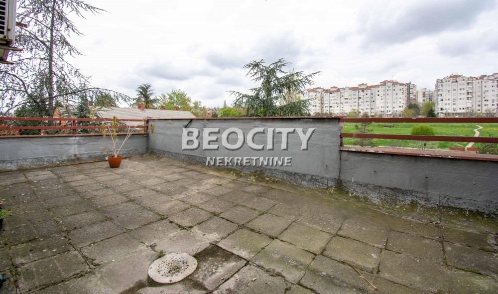 Dvosoban stan, 47 m2, Braće Jerković, Braće Jerković ID: 117488 17