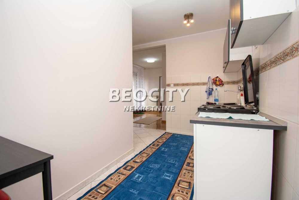 Dvosoban stan, 47 m2, Braće Jerković, Braće Jerković ID: 117488 10