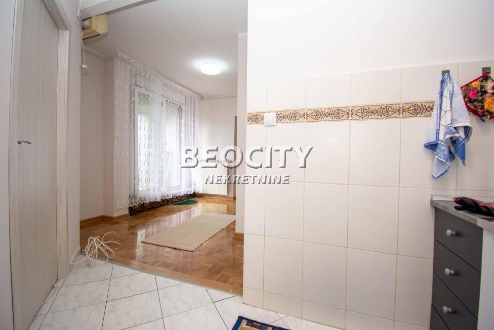 Dvosoban stan, 47 m2, Braće Jerković, Braće Jerković ID: 117488 11