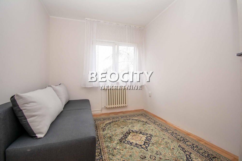 Dvosoban stan, 47 m2, Braće Jerković, Braće Jerković ID: 117488 12