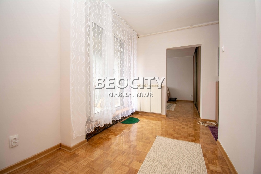 Dvosoban stan, 47 m2, Braće Jerković, Braće Jerković ID: 117488 8