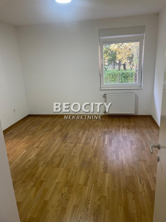 Dvosoban stan, 51 m2, Telep, Laze Lazarevića ID: 113829 5