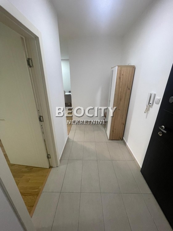 Dvosoban stan, 51 m2, Telep, Laze Lazarevića ID: 113829 6