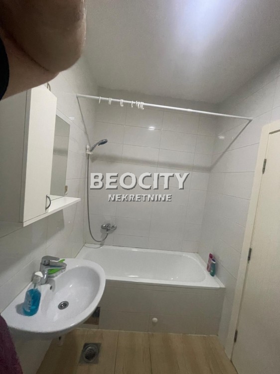 Dvosoban stan, 51 m2, Telep, Laze Lazarevića ID: 113829 8