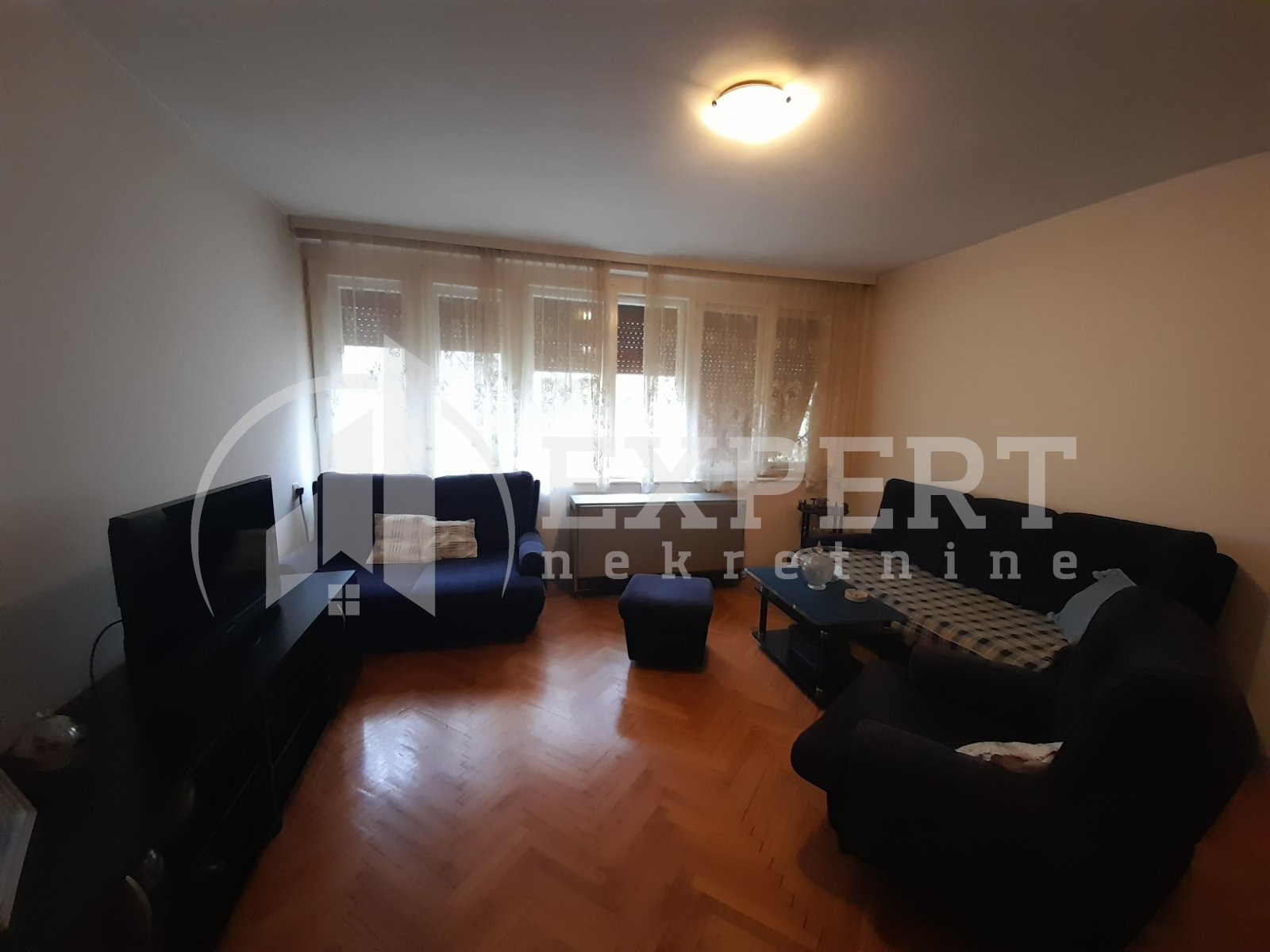 Dvosoban stan, 56 m2, Marger, Prijezdina ID: i-013722 3