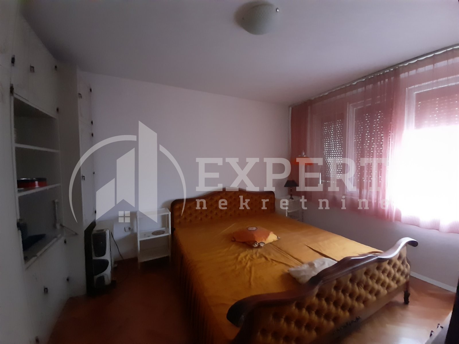 Dvosoban stan, 56 m2, Marger, Prijezdina ID: i-013722 5