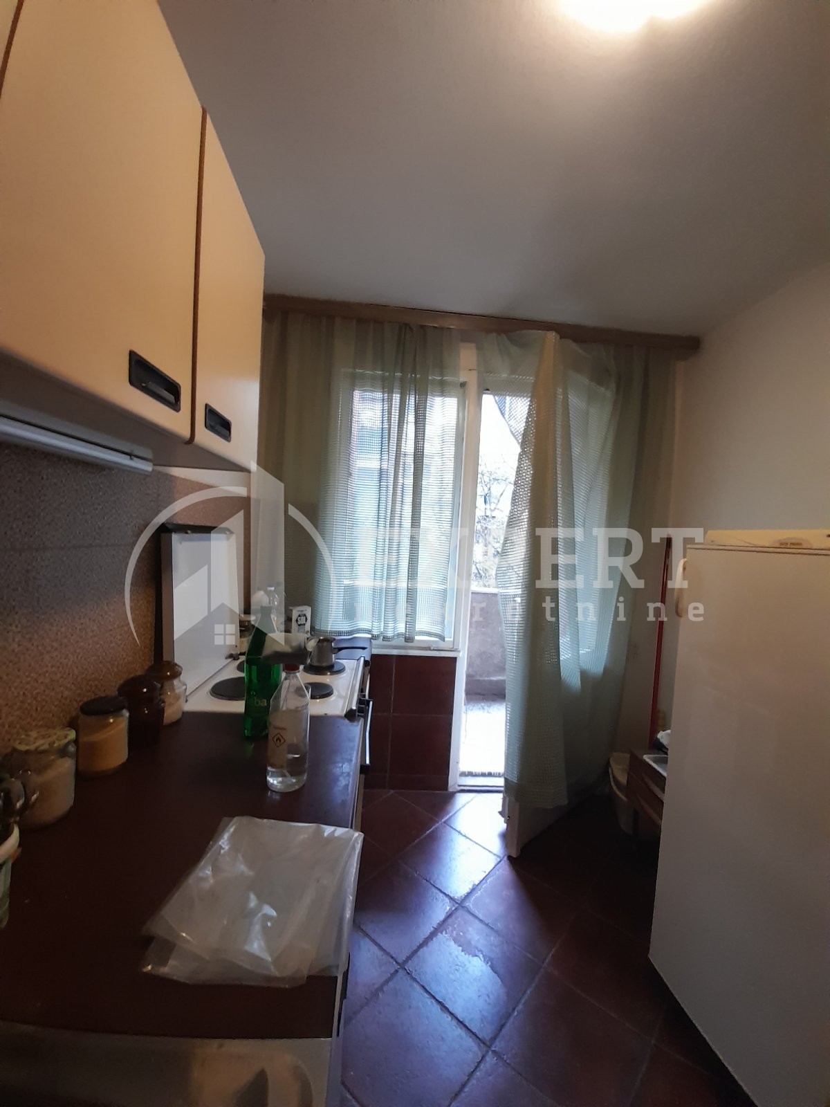 Dvosoban stan, 56 m2, Marger, Prijezdina ID: i-013722 7