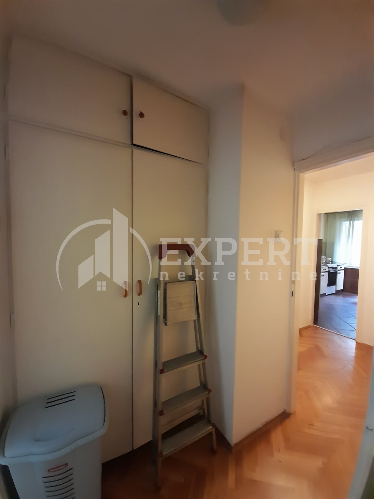 Dvosoban stan, 56 m2, Marger, Prijezdina ID: i-013722 10