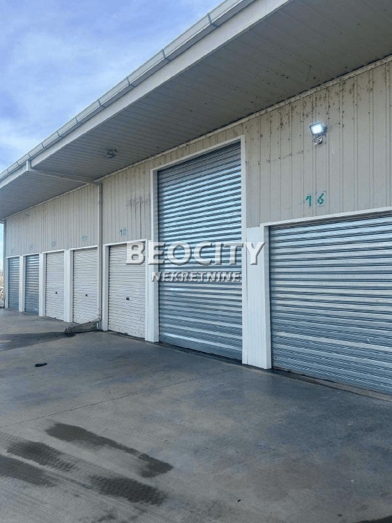 Lokal, 700 m2, Sajlovo ID: 117587 3