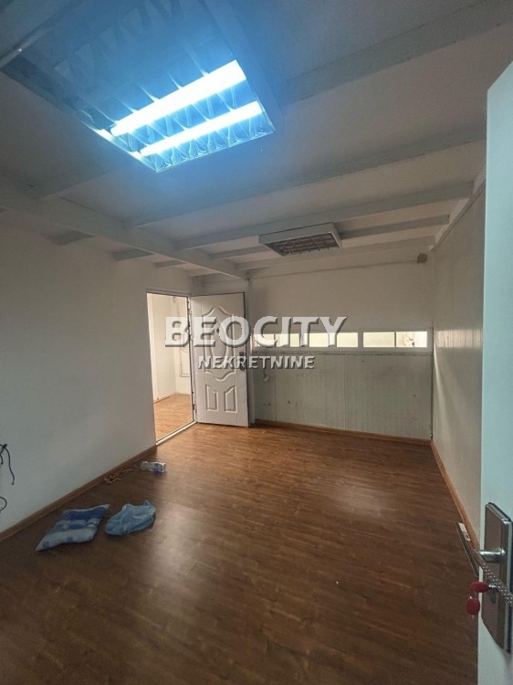 Lokal, 700 m2, Sajlovo ID: 117587 10
