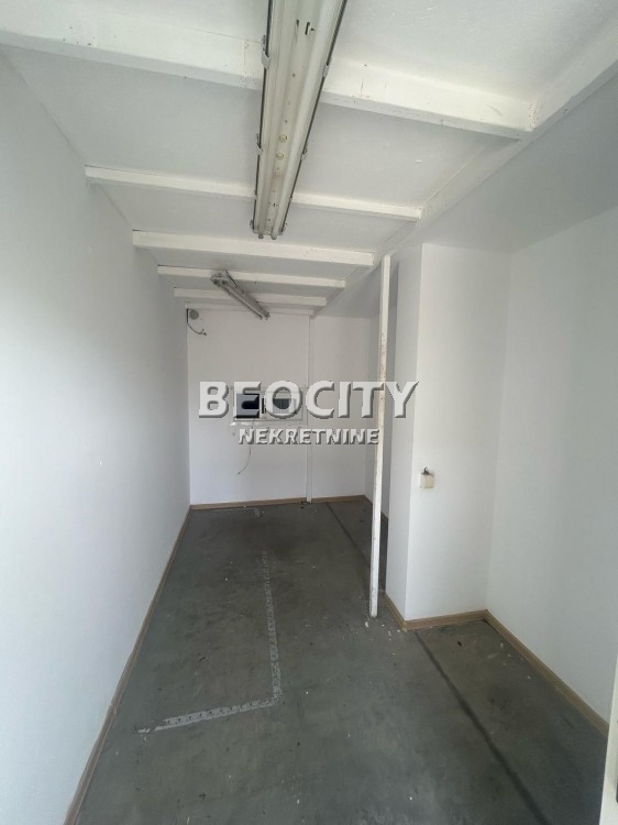 Lokal, 700 m2, Sajlovo ID: 117587 8