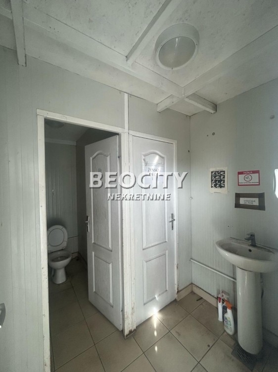 Lokal, 700 m2, Sajlovo ID: 117587 9