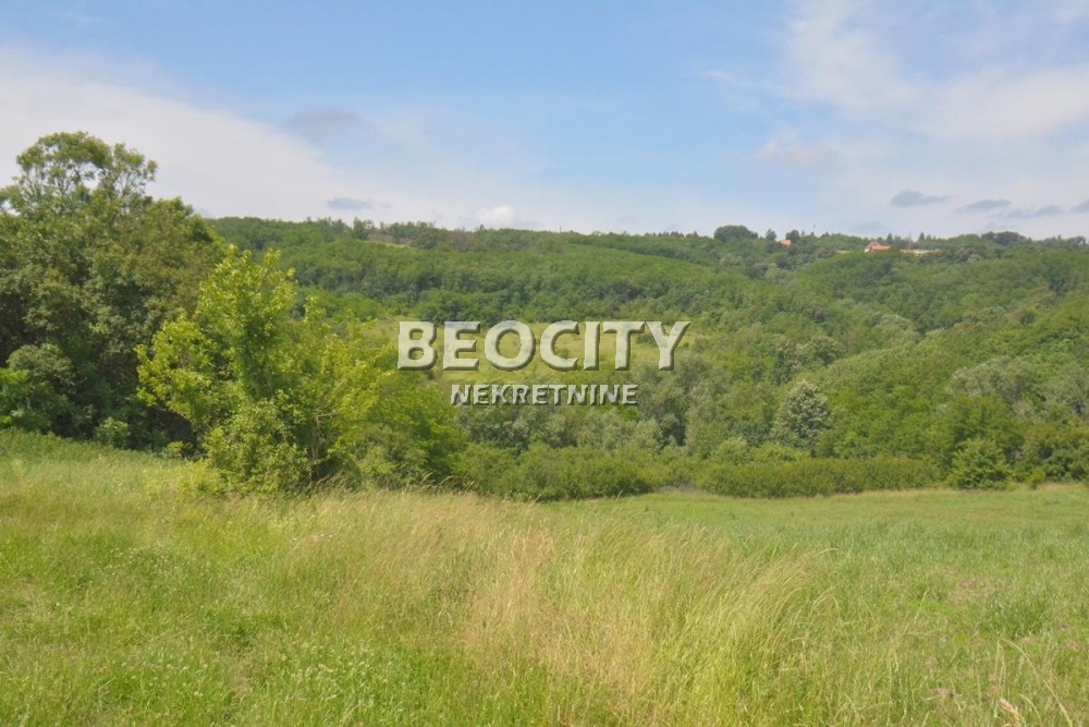 Plac, Sopot, Prvog maja ID: 116976 2