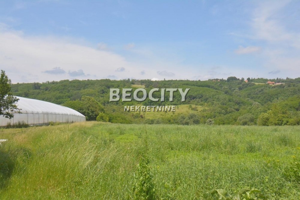 Plac, Sopot, Prvog maja ID: 116976 3