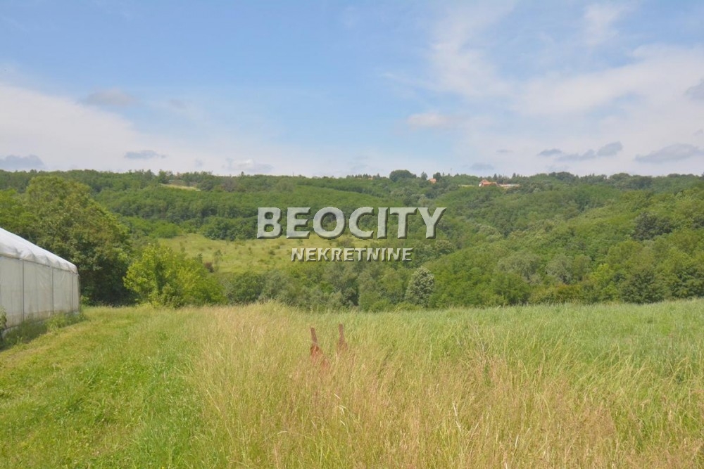 Plac, Sopot, Prvog maja ID: 116976 4