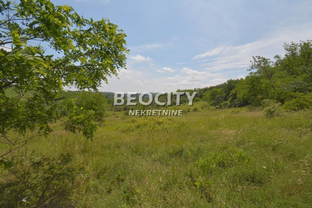 Plac, Sopot, Prvog maja ID: 116976 6