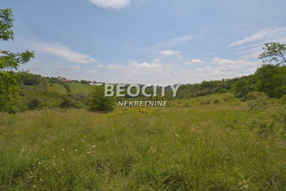 Plac, Sopot, Prvog maja ID: 116976 1