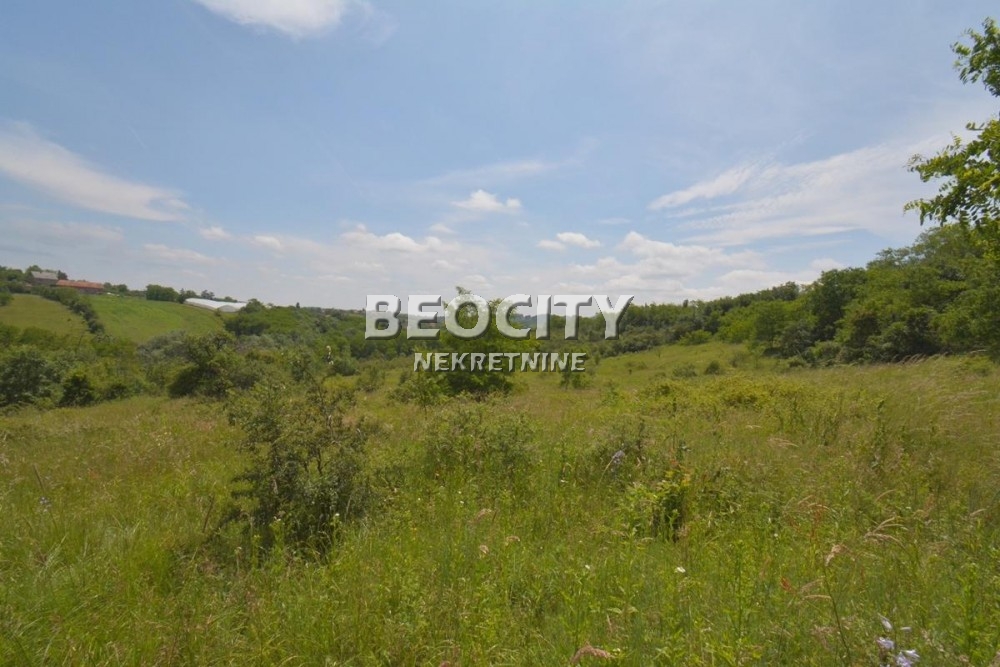 Plac, Sopot, Prvog maja ID: 116976 7