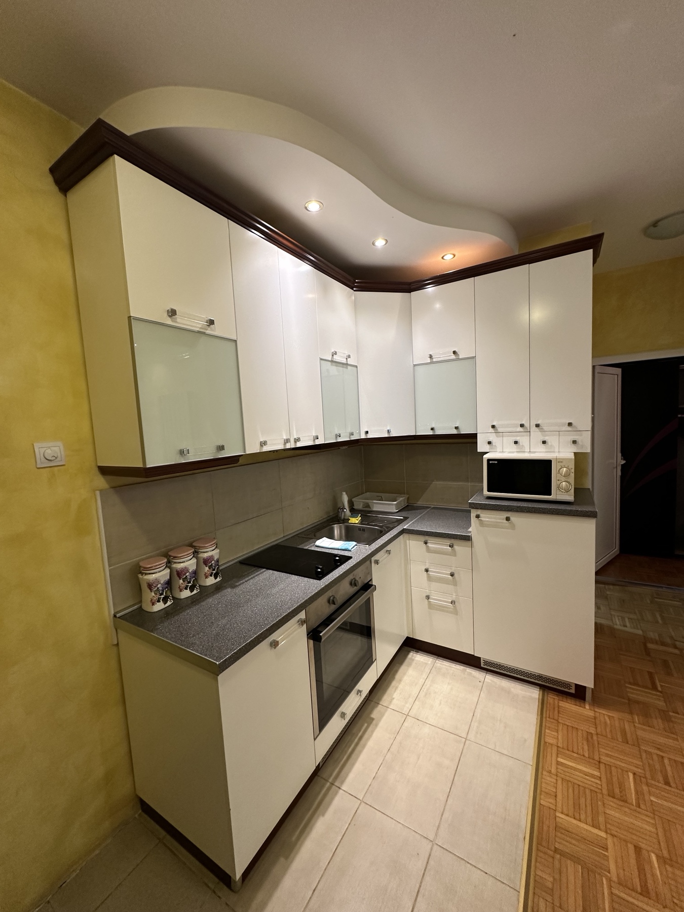 Apartman na Zlatiboru 2