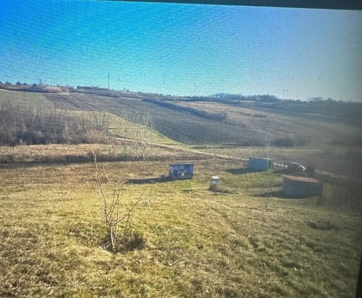 Prodajem zemljiste od 178ari Jasenak Obrenovac 4