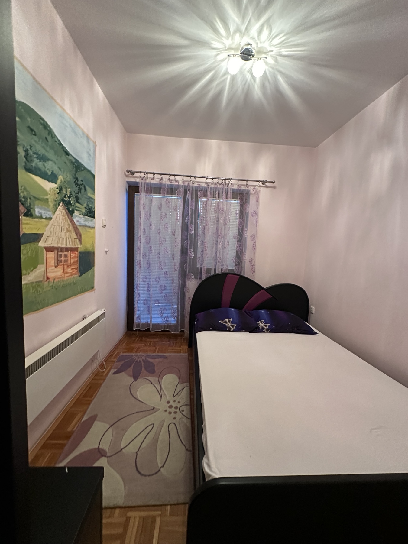 Apartman na Zlatiboru 3