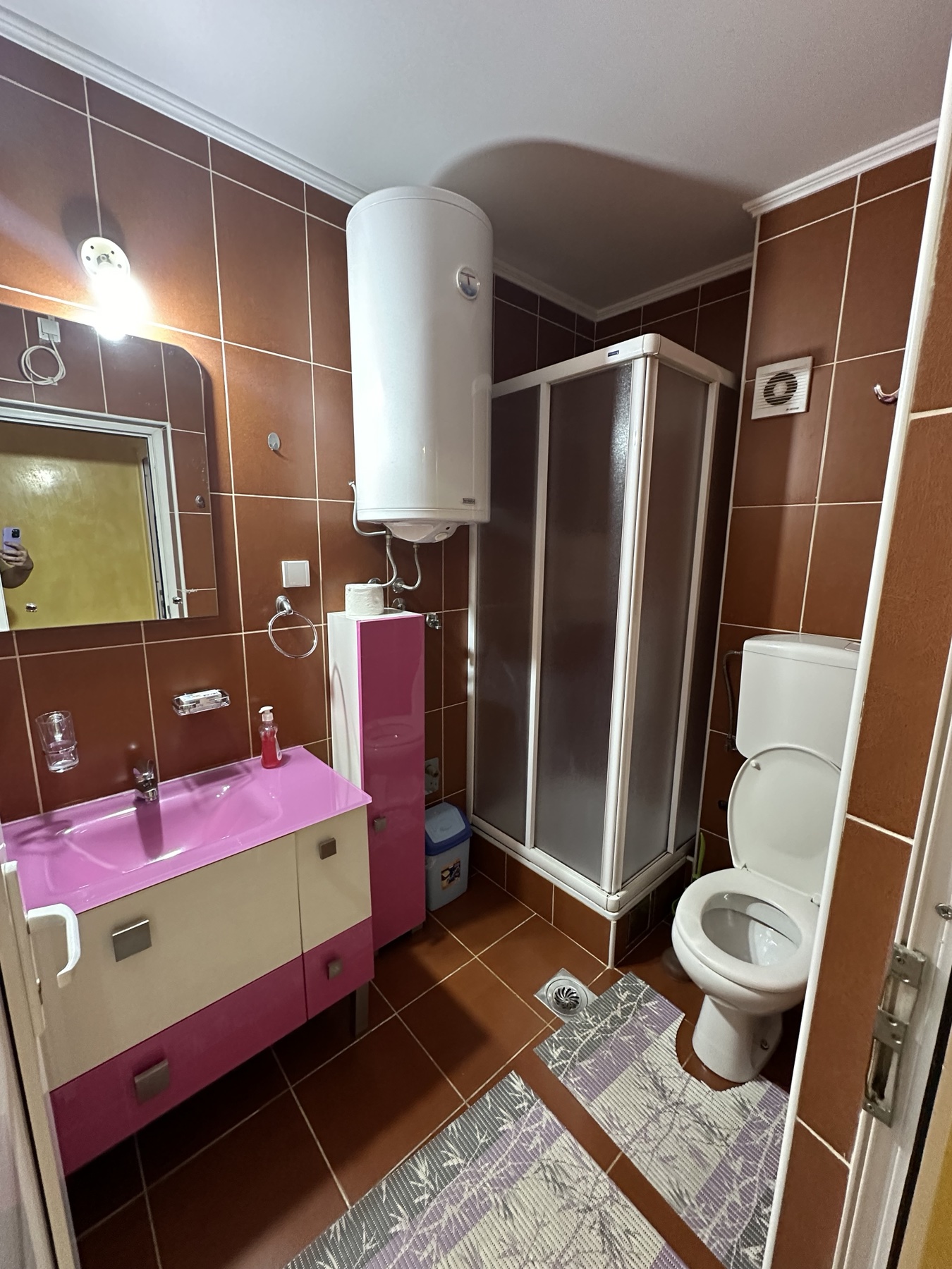Apartman na Zlatiboru 4