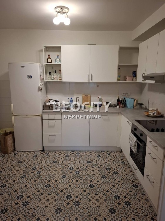 Dvosoban stan, 53 m2, Blok 45, Nehruova ID: 117519 3