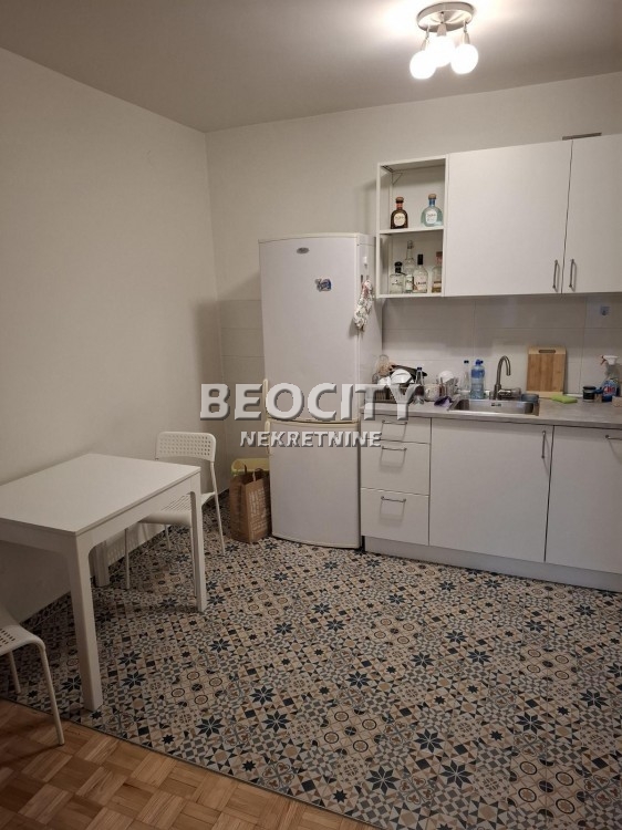 Dvosoban stan, 53 m2, Blok 45, Nehruova ID: 117519 4