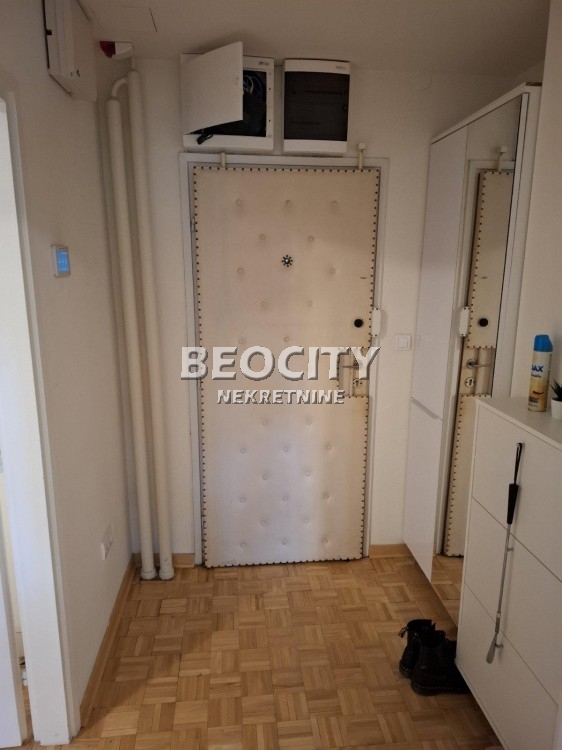 Dvosoban stan, 53 m2, Blok 45, Nehruova ID: 117519 5