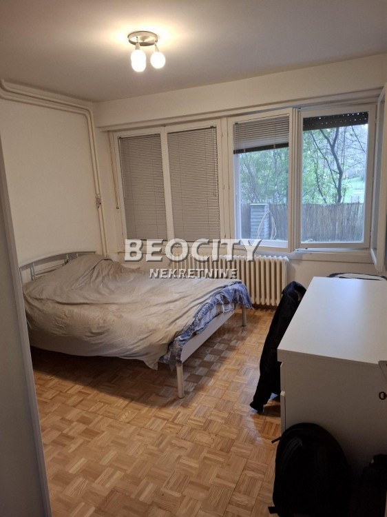 Dvosoban stan, 53 m2, Blok 45, Nehruova ID: 117519 6