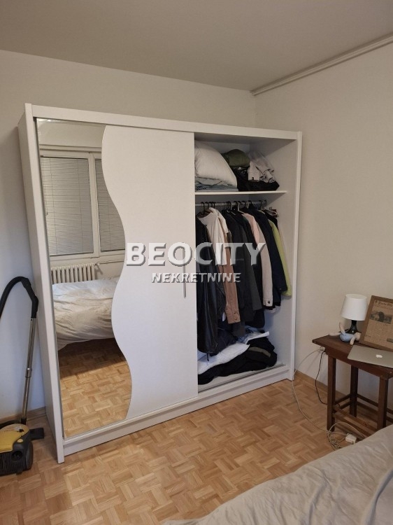 Dvosoban stan, 53 m2, Blok 45, Nehruova ID: 117519 7