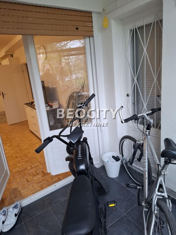 Dvosoban stan, 53 m2, Blok 45, Nehruova ID: 117519 12