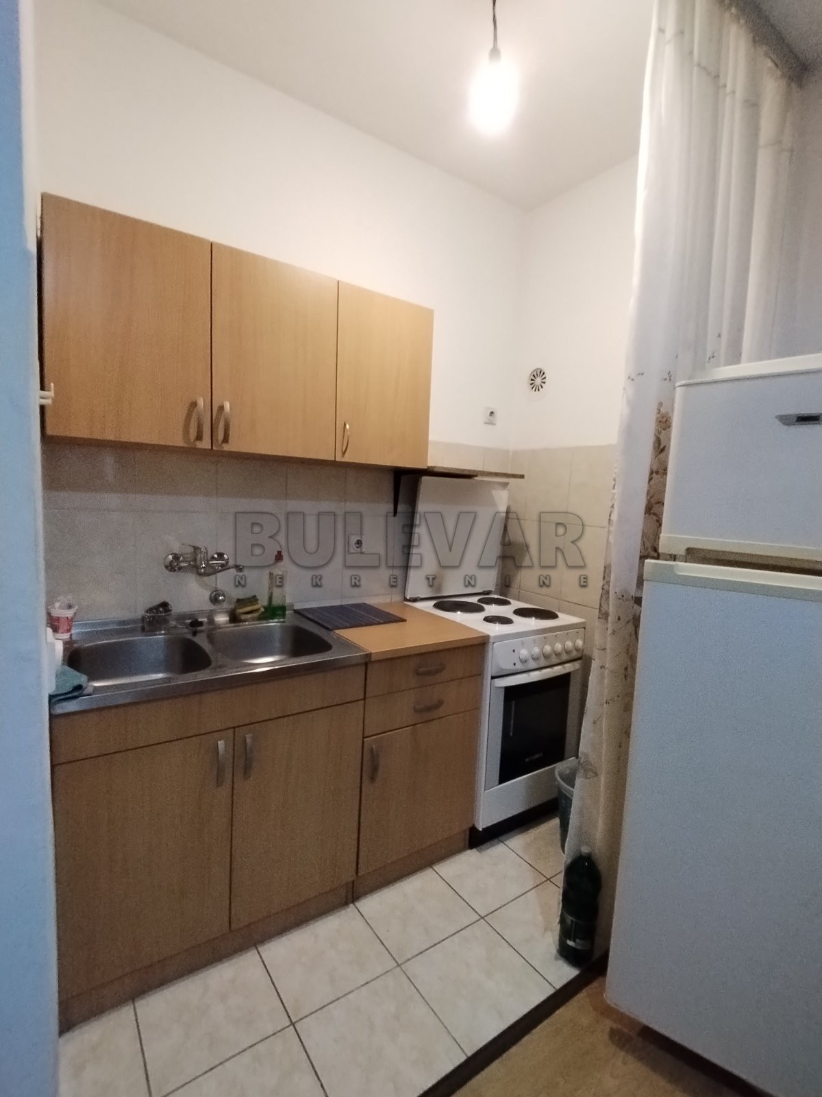 Jednosoban stan, 40 m2, Bubanj, Zmaj Jovina ID: i-013725 3