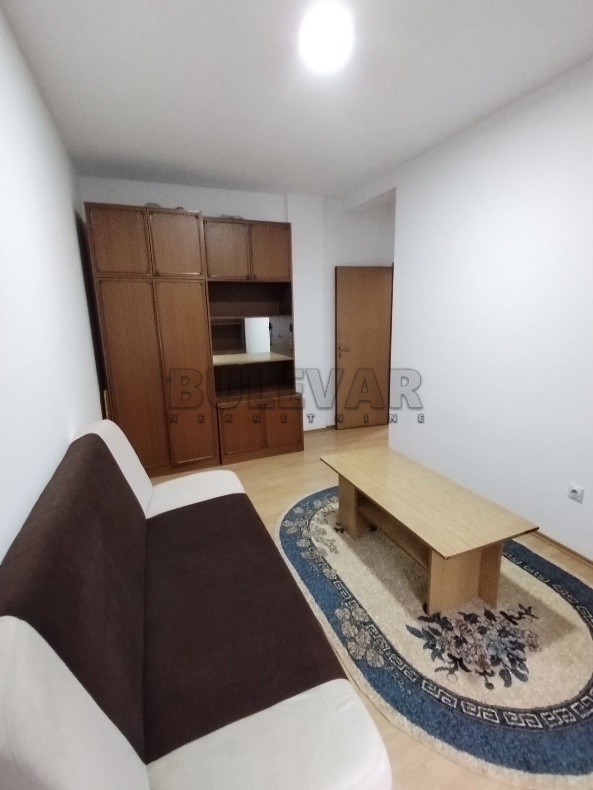 Jednosoban stan, 40 m2, Bubanj, Zmaj Jovina ID: i-013725 5