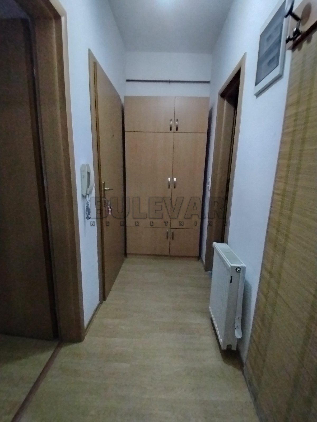 Jednosoban stan, 40 m2, Bubanj, Zmaj Jovina ID: i-013725 7