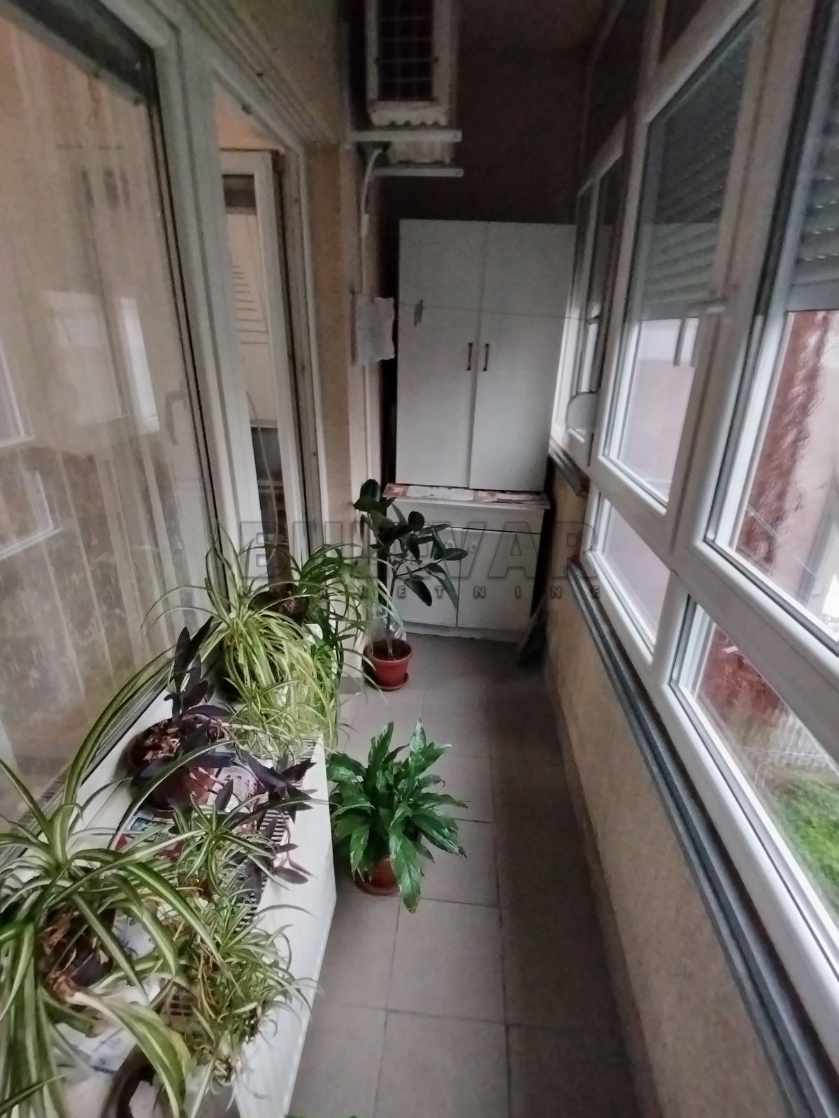 Jednosoban stan, 40 m2, Bubanj, Zmaj Jovina ID: i-013725 8