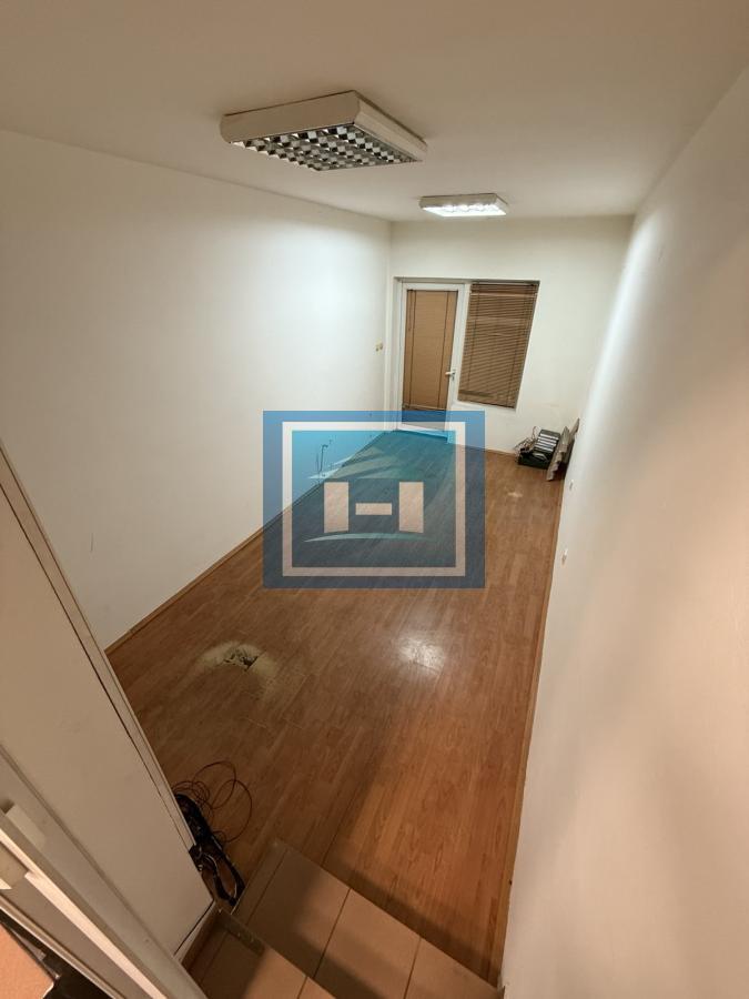 Višenamenski lokal na atraktivnoj lokaciji u Jagodini – 61.000 € 5