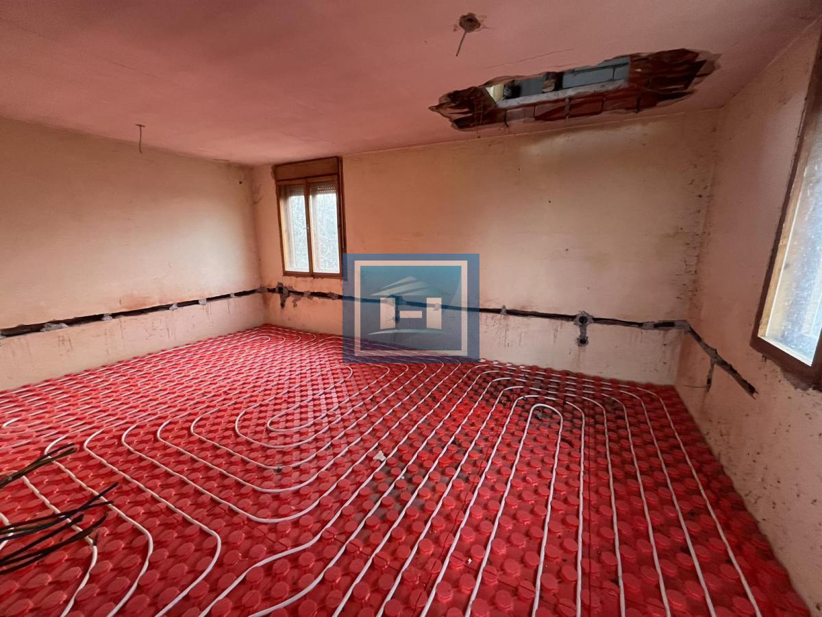 Oaza Mira - Prelepa Vikendica Nadomak Jagodine 10