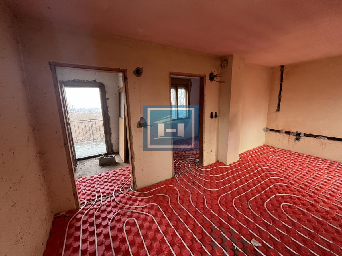 Oaza Mira - Prelepa Vikendica Nadomak Jagodine 11