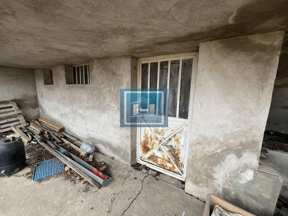 Oaza Mira - Prelepa Vikendica Nadomak Jagodine 6