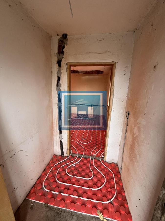 Oaza Mira - Prelepa Vikendica Nadomak Jagodine 8