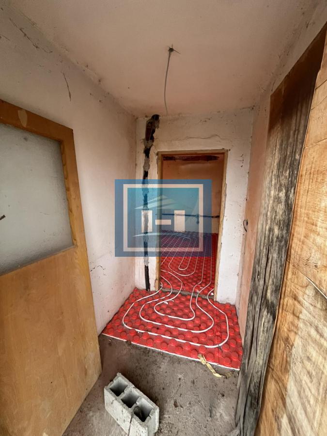 Oaza Mira - Prelepa Vikendica Nadomak Jagodine 9