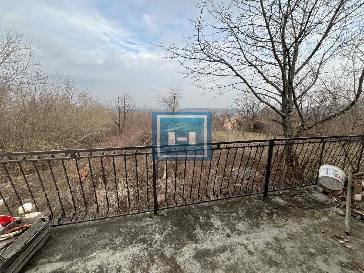 Oaza Mira - Prelepa Vikendica Nadomak Jagodine 5